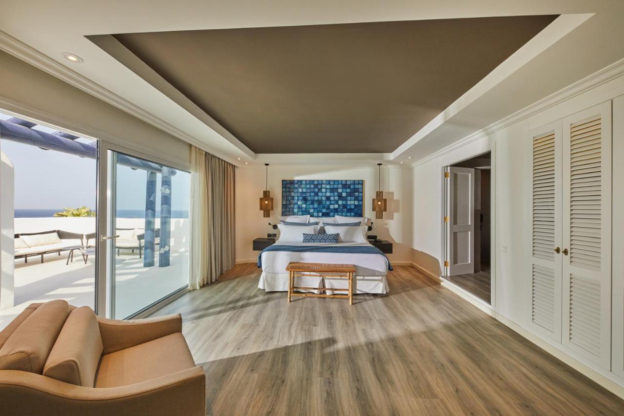 Preferred Club Suite Ocean View,1195887250:JPEG