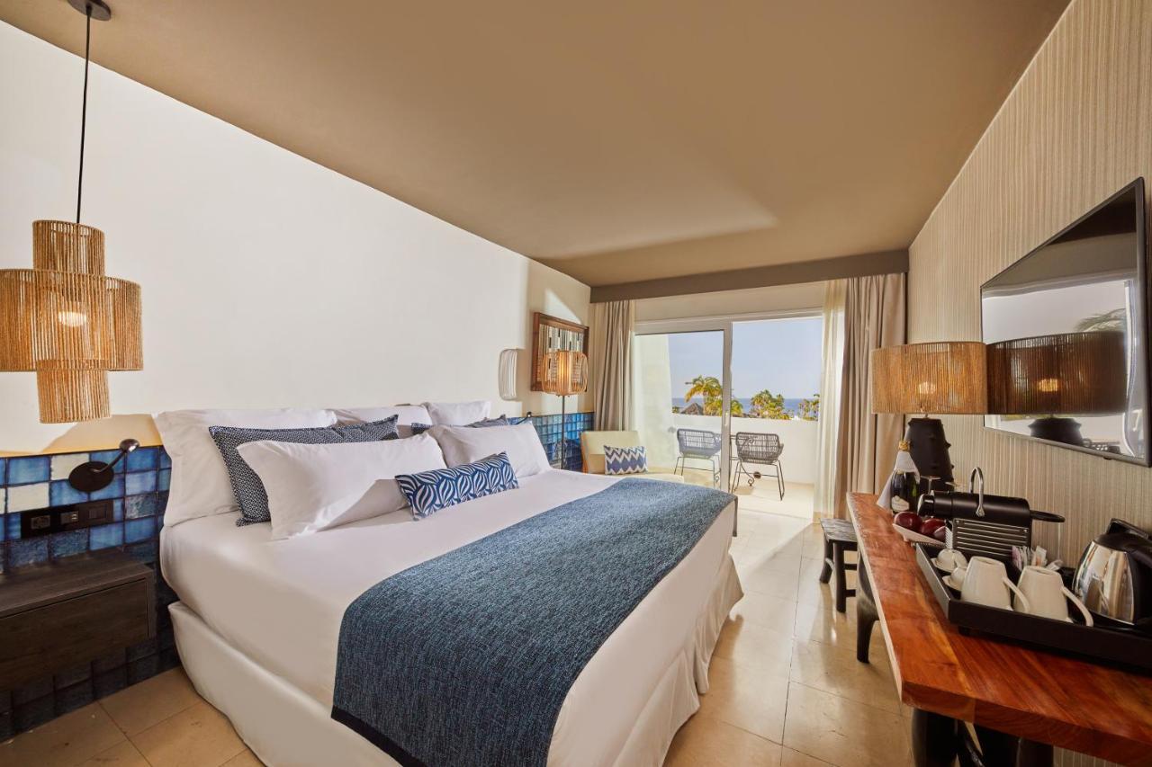 Preferred Club Double Room Ocean View,1349168660:JPEG
